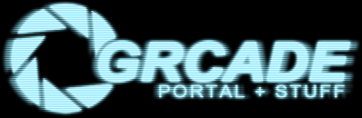 portalgif