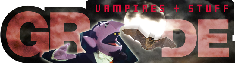 are-you-a-vampire