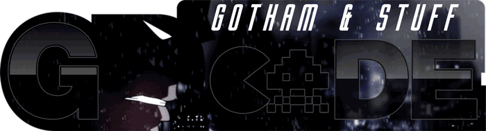 batman-animation