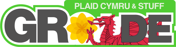 plaid-cymru