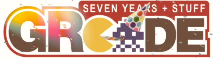 seven-years-of-grcade