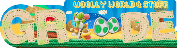 yoshis-wooly-world