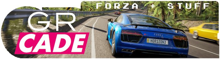 new-forza-game
