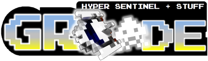 hyper-sentinel-event