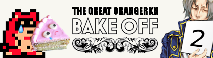 orangerkn-bakes