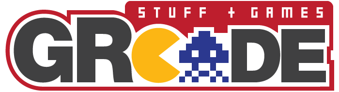 stuff-and-games
