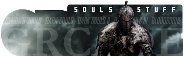 dark-souls-playthrough dark-souls-playthrough