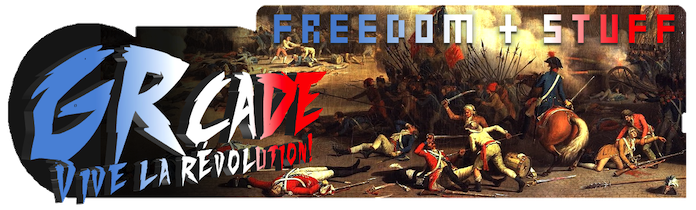 are-you-a-freedom-fighter-forum-game