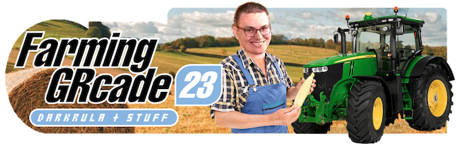 farming-grcade-2023