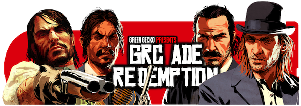red-dead-redemption-again